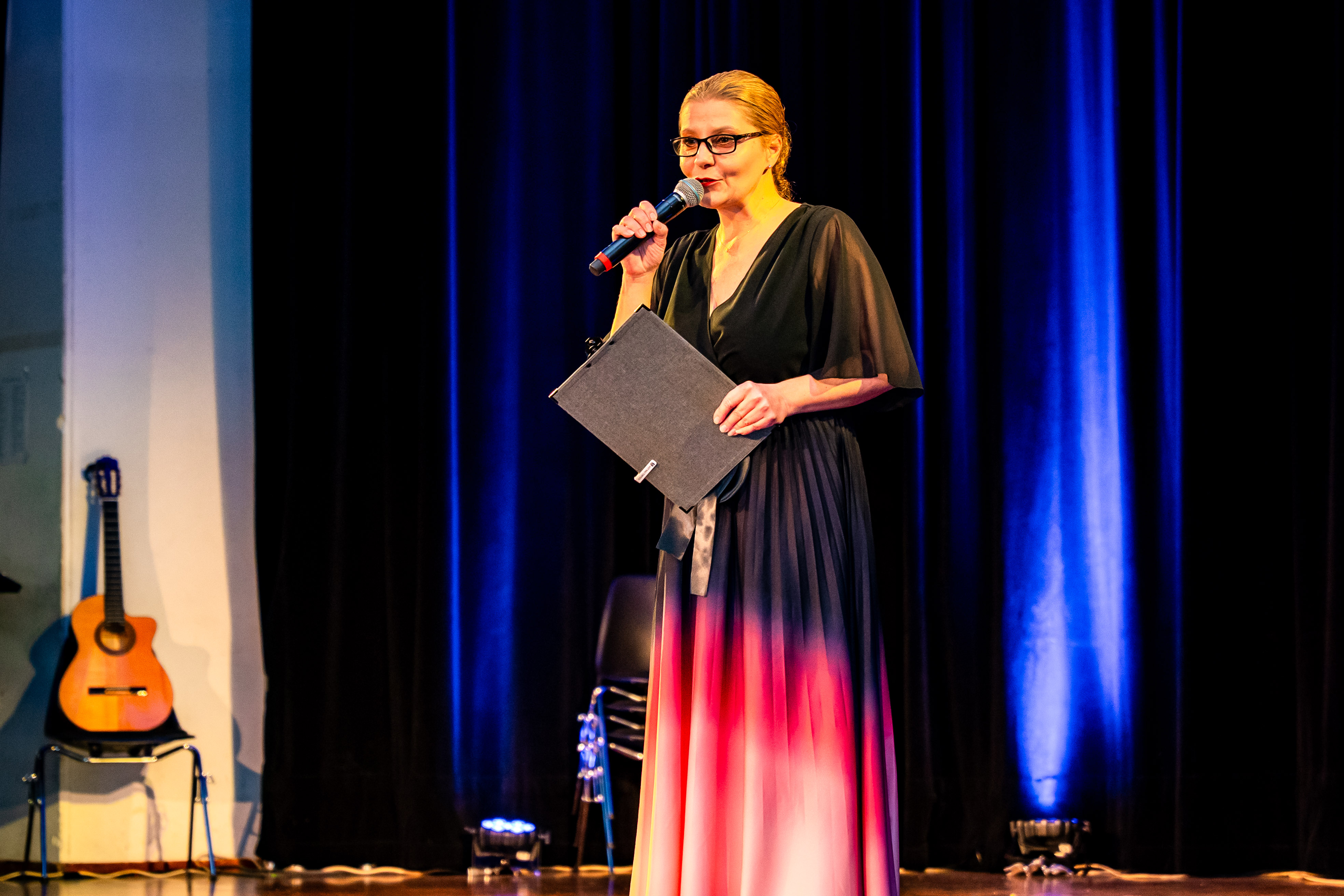 Vecer narodnostnych mensin -3